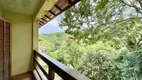 Foto 21 de Casa de Condomínio com 3 Quartos à venda, 233m² em Jardim Ana Estela, Carapicuíba