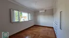 Foto 27 de Casa de Condomínio com 5 Quartos à venda, 470m² em Alphaville, Barueri