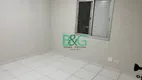 Foto 10 de Apartamento com 3 Quartos à venda, 80m² em Vila Carrão, São Paulo