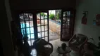 Foto 13 de Casa com 4 Quartos à venda, 234m² em Jardim Sao Luis, São Bernardo do Campo