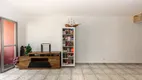 Foto 4 de Apartamento com 2 Quartos à venda, 67m² em Tucuruvi, São Paulo