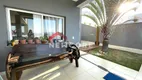 Foto 55 de Casa de Condomínio com 5 Quartos à venda, 500m² em Residencial Fazenda Serrinha, Itatiba