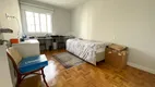 Foto 16 de Apartamento com 3 Quartos à venda, 136m² em Pinheiros, São Paulo