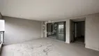 Foto 7 de Apartamento com 3 Quartos à venda, 147m² em Vila Mariana, São Paulo