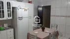 Foto 9 de Sobrado com 3 Quartos à venda, 134m² em Casa Verde, São Paulo