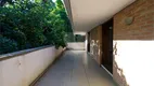 Foto 75 de Casa de Condomínio com 5 Quartos à venda, 687m² em Jardim dos Estados, São Paulo