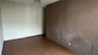 Foto 3 de Apartamento com 2 Quartos à venda, 60m² em Mutondo, São Gonçalo