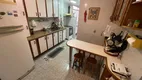 Foto 36 de Apartamento com 2 Quartos à venda, 102m² em Recreio Dos Bandeirantes, Rio de Janeiro