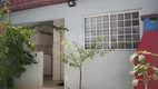 Foto 23 de Sobrado com 2 Quartos à venda, 138m² em Vila Madalena, São Paulo