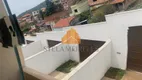 Foto 9 de Casa com 2 Quartos à venda, 65m² em Cruzeiro do Sul, Betim