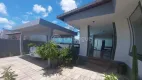 Foto 22 de Casa com 5 Quartos à venda, 475m² em Capim Macio, Natal