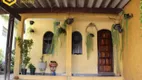 Foto 16 de Casa com 4 Quartos à venda, 296m² em Jardim Guanabara, Jundiaí