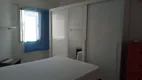 Foto 21 de Apartamento com 1 Quarto para alugar, 58m² em Ingleses do Rio Vermelho, Florianópolis
