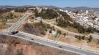 Foto 28 de Lote/Terreno à venda, 1000m² em Master Ville, Sarzedo