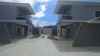 Foto 20 de Casa de Condomínio com 3 Quartos à venda, 123m² em Itauna, Saquarema