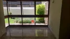 Foto 3 de Apartamento com 3 Quartos à venda, 100m² em Menino Deus, Porto Alegre