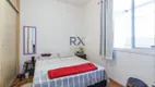 Foto 9 de Apartamento com 2 Quartos à venda, 50m² em Vila Buarque, São Paulo