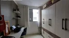 Foto 15 de Apartamento com 2 Quartos à venda, 50m² em Jardim Vergueiro (Sacomã), São Paulo