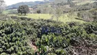 Foto 28 de Fazenda/Sítio com 4 Quartos à venda, 278m² em Zona Rural, Ouro Fino