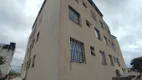 Foto 10 de Apartamento com 2 Quartos à venda, 75m² em Cabral, Contagem