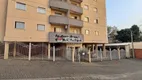 Foto 3 de Apartamento com 2 Quartos à venda, 70m² em Vila Augusta, Sorocaba