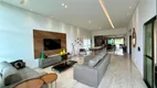 Foto 10 de Casa de Condomínio com 4 Quartos à venda, 400m² em Centro, Gravatá