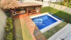 Foto 36 de Casa com 4 Quartos à venda, 500m² em Fazenda Morumbi, São Paulo