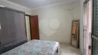 Foto 37 de Sobrado com 2 Quartos à venda, 97m² em Vila Ivg, São Paulo