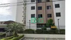 Foto 18 de Apartamento com 2 Quartos à venda, 68m² em Vila Siqueira, São Paulo