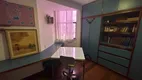 Foto 21 de Apartamento com 3 Quartos à venda, 170m² em Alvarez, Nova Iguaçu