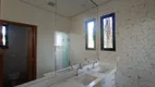 Foto 27 de Casa com 3 Quartos à venda, 210m² em Vigilato Pereira, Uberlândia
