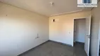 Foto 14 de Apartamento com 4 Quartos à venda, 300m² em Meireles, Fortaleza