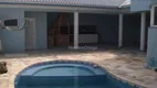 Foto 3 de Casa de Condomínio com 3 Quartos para alugar, 320m² em Jardim Res Vicente De Moraes, Sorocaba