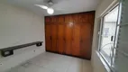 Foto 13 de Casa com 3 Quartos à venda, 185m² em Jardim Paulistano, Sorocaba