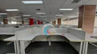 Foto 4 de Sala Comercial para alugar, 981m² em Chácara Santo Antônio, São Paulo