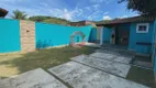 Foto 17 de Casa com 2 Quartos à venda, 86m² em Jardim Atlântico Oeste, Maricá