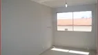 Foto 11 de Apartamento com 2 Quartos à venda, 56m² em Penha, São Paulo