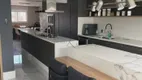 Foto 5 de Apartamento com 3 Quartos à venda, 271m² em Jardim Vila Mariana, São Paulo