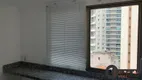Foto 27 de Sala Comercial para alugar, 80m² em Aclimação, São Paulo