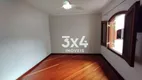 Foto 34 de Sobrado com 4 Quartos à venda, 289m² em Campo Grande, São Paulo