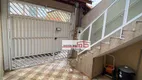 Foto 22 de Sobrado com 2 Quartos à venda, 110m² em Limão, São Paulo