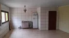 Foto 7 de Sobrado com 4 Quartos à venda, 246m² em Ermo, Guaíba