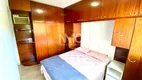 Foto 7 de Apartamento com 3 Quartos à venda, 115m² em Pioneiros, Balneário Camboriú