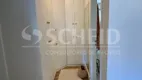 Foto 20 de Apartamento com 3 Quartos à venda, 142m² em Panamby, São Paulo