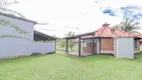 Foto 92 de Casa com 9 Quartos à venda, 1000m² em , Hidrolândia