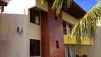 Foto 3 de Casa de Condomínio com 3 Quartos à venda, 220m² em Candelária, Natal