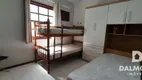 Foto 10 de Casa de Condomínio com 2 Quartos à venda, 66m² em Ogiva, Cabo Frio