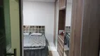 Foto 35 de Casa com 3 Quartos à venda, 150m² em Taguatinga Sul, Brasília