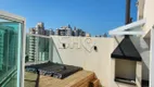 Foto 22 de Cobertura com 3 Quartos para alugar, 182m² em Sumaré, São Paulo