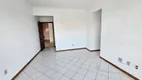 Foto 6 de Apartamento com 2 Quartos à venda, 90m² em Centro, Itabuna